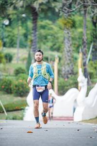 BIB: 5598
                            <button type="button" onclick="openModal(22306864)" class="btn btn-primary btn-sm float-right btn-popup" data-toggle="modal" data-target=".modal-high-quality">
                        <i class="fas fa-shopping-cart"></i> Add to Cart
                    </button>
                                            <button type="button" onclick="isThisMe(22306864, true)" class="btn btn-success btn-sm float-right btn-popup btn-isme hidden" data-toggle="tooltip" data-placement="bottom" title="นี่คือรูปของคุณใช่ไหม คลิกที่นี่เพื่อเอาเข้าอัลบั้ม">
                        <i class="fas fa-plus"></i> Add to album
                    </button>
                    <button type="button" onclick="isThisMe(22306864, false)" class="btn btn-warning btn-sm float-right btn-popup btn-isnotme hidden">
                        <i class="fas fa-ban"></i> Remove from album
                    </button>